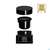 Lierac Premium The Silky Cream Refil 50ml, A-Nr.: 5839322 - 04