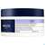 Phyto Purple Reparing No Yellow 200ml, A-Nr.: 5805091 - 01