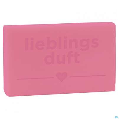 Seifen Rosenblueten 100g, A-Nr.: 4111423 - 01