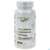 Alphalipon-saeure Bioaktive (+) Form Kapseln Vegan 200mg Vita World 100st, A-Nr.: 4836014 - 01