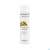 Alpenkraeuter Naturkosmetik Einreibung 500ml, A-Nr.: 5741770 - 02