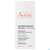 Avene Antirougeurs Rosamed Konzentrat 30ml, A-Nr.: 5862025 - 01