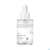 Sie sehen eine Packung Avene Cicalfate+ Intensiv Serum 30ml, Produktbild: 04 Avene Cicalfate+ Intensiv Serum 30ml, A-Nr.: 5862054 - 04