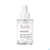 Sie sehen eine Packung Avene Cicalfate+ Intensiv Serum 30ml, Produktbild: 05 Avene Cicalfate+ Intensiv Serum 30ml, A-Nr.: 5862054 - 05