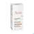 Avene Cicalfate+ Multi Protect Repair Creme 50+ 30ml, A-Nr.: 5862309 - 02