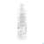 Avene Cicalfate+ Reinigungsgel 200ml, A-Nr.: 5862060 - 03