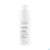 Avene Cicalfate+ Reinigungsgel 200ml, A-Nr.: 5862060 - 04
