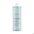 Avene Cleanance Mizellenwasser 400ml, A-Nr.: 5862031 - 04