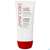 Decubal Cliniccreme Tb 100g, A-Nr.: 1415306 - 01