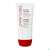 Decubal Cliniccreme Tb 100g, A-Nr.: 1415306 - 02
