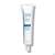 Sie sehen eine Packung Ducray Kelual Ds Creme Neu 40ml, Produktbild: 07 Ducray Kelual Ds Creme Neu 40ml, A-Nr.: 5862232 - 07