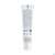 Sie sehen eine Packung Ducray Kelual Ds Creme Neu 40ml, Produktbild: 08 Ducray Kelual Ds Creme Neu 40ml, A-Nr.: 5862232 - 08