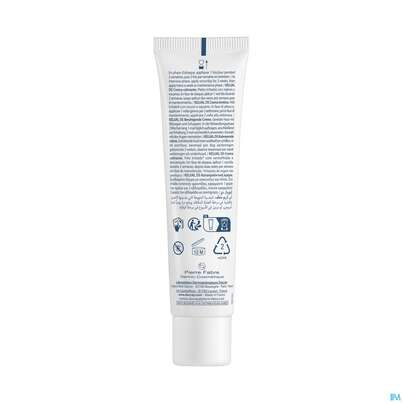 Sie sehen eine Packung Ducray Kelual Ds Creme Neu 40ml, Produktbild: 07 Ducray Kelual Ds Creme Neu 40ml, A-Nr.: 5862232 - 07