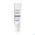 Sie sehen eine Packung Ducray Kelual Ds Creme Neu 40ml, Produktbild: 09 Ducray Kelual Ds Creme Neu 40ml, A-Nr.: 5862232 - 09