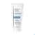 Ducray Kelual Ds Reinigungsgel Neu 200ml, A-Nr.: 5862261 - 06