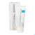 La Roche Posay Cicaplast Wundpflegebalsam B5+ Spf50+ 40ml, A-Nr.: 5868677 - 04