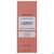 Lierac Body/sculpt Cryoactive Concentrate 150ml, A-Nr.: 5849792 - 01