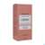 Lierac Body/sculpt Cryoactive Concentrate 150ml, A-Nr.: 5849792 - 02