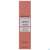 Lierac Body/sculpt Firming Bust-gel 75ml, A-Nr.: 5849800 - 01