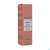 Lierac Body/sculpt Firming Bust-gel 75ml, A-Nr.: 5849800 - 03