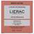 Sie sehen eine Packung Lierac Body-nutri Sos Repairing Balm 30ml, Produktbild: 01 Lierac Body-nutri Sos Repairing Balm 30ml, A-Nr.: 5849763 - 01