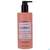Sie sehen eine Packung Lierac Body-nutri The Replenishing Lotion Auffuellend 400ml, Produktbild: 02 Lierac Body-nutri The Replenishing Lotion Auffuellend 400ml, A-Nr.: 5849740 - 02