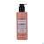 Sie sehen eine Packung Lierac Body-nutri The Replenishing Lotion Auffuellend 400ml, Produktbild: 03 Lierac Body-nutri The Replenishing Lotion Auffuellend 400ml, A-Nr.: 5849740 - 03