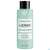 Lierac Cleanser The Eye Make-up Remover 100ml, A-Nr.: 5721773 - 01