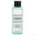 Lierac Cleanser The Eye Make-up Remover 100ml, A-Nr.: 5721773 - 02