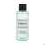 Lierac Cleanser The Eye Make-up Remover 100ml, A-Nr.: 5721773 - 03