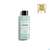 Lierac Cleanser The Eye Make-up Remover 100ml, A-Nr.: 5721773 - 04