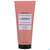 Lierac Body-nutri The Resurfacing Scrub 200ml, A-Nr.: 5849757 - 02
