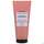 Lierac Body-nutri The Resurfacing Scrub 200ml, A-Nr.: 5849757 - 01