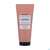 Lierac Body-nutri The Resurfacing Scrub 200ml, A-Nr.: 5849757 - 02