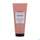 Lierac Body-nutri The Resurfacing Scrub 200ml, A-Nr.: 5849757 - 02