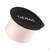 Lierac Lift Integral Day Cream Neu Refill 50ml, A-Nr.: 5731056 - 02