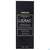 Lierac Premium The Serum 30ml, A-Nr.: 5839316 - 02