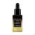 Lierac Premium The Serum 30ml, A-Nr.: 5839316 - 04