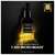 Lierac Premium The Serum 30ml, A-Nr.: 5839316 - 04