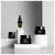Lierac Premium The Serum 30ml, A-Nr.: 5839316 - 06