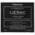 Lierac Premium The Silky Cream 50ml, A-Nr.: 5839339 - 01