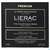 Lierac Premium The Voluptuous Cream 50ml, A-Nr.: 5839368 - 01
