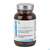 Sie sehen eine Packung Life Light Kapseln Chlorophyll 60st, Produktbild: 03 Life Light Kapseln Chlorophyll 60st, A-Nr.: 4069543 - 03