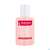 Mavala Nagellackentferner Rosa 50ml, A-Nr.: 3965442 - 03