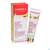 Mavalia Handcreme Antiflecken 30ml, A-Nr.: 3650402 - 03