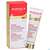 Mavalia Handcreme Antiflecken 30ml, A-Nr.: 3650402 - 04