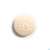 Seifen Roger &amp; Gallet Wellbeing/soap Bois De Santal 100g, A-Nr.: 5733517 - 02