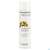 Alpenkraeuter Naturkosmetik Einreibung 250ml, A-Nr.: 5733612 - 01