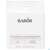 Sie sehen eine Packung Babor Hyaluronic Cleansing Balm Alt 40167 150ml, Produktbild: 02 Babor Hyaluronic Cleansing Balm Alt 40167 150ml, A-Nr.: 5740486 - 02