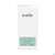 Babor Hy-l Booster Balancing Set 40166 300ml, A-Nr.: 5740428 - 01